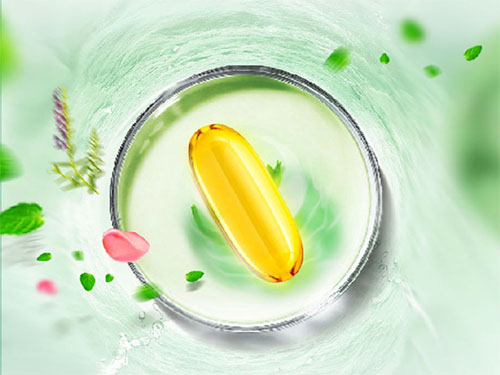 胃痛别死撑，维萃美胃肠胶囊能帮您