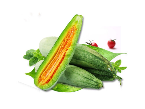 羊角蜜常温下可以放多久 羊角蜜的储存方法