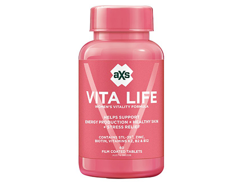 胶原蛋白软糖到底有没有效果 吃什么补脸上胶原蛋白