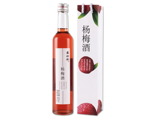 男人喝楊梅酒的十大好處 盤點男人喝楊梅酒的十大好處