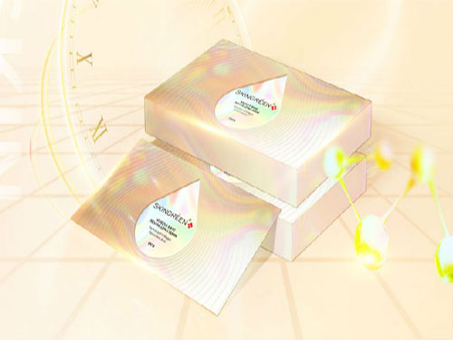 美颜抗衰新选择，仙格丽面膜全面呵护你的美