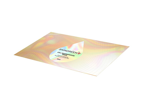 美颜抗衰新选择，仙格丽面膜全面呵护你的美