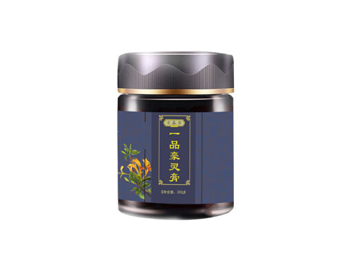 一品豪灵的成分 一品豪灵在哪里买