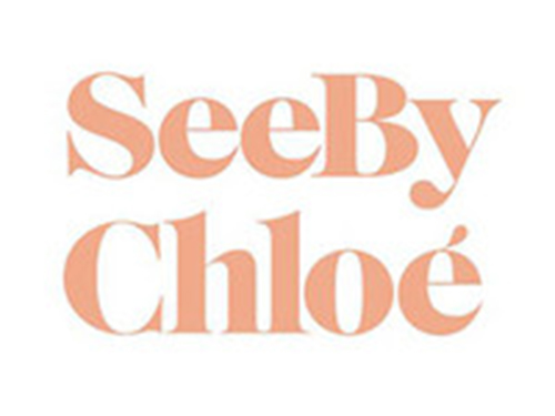 seebychloe是什么品牌 seebychloe和chloe区别
