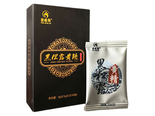 992黄精海参片可靠吗 992黄精海参片多少钱