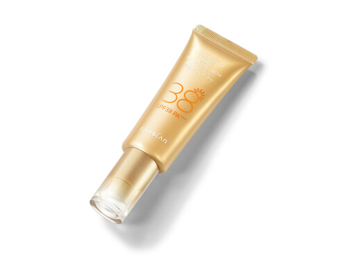 卡姿兰防晒霜怎么样 卡姿兰防晒霜多少钱