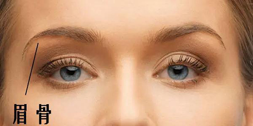 眼窝凹陷太显老，快用温莎之谜胶原蛋白肽补一补