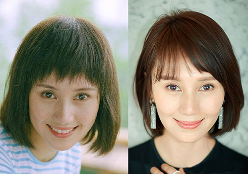 眼窝凹陷太显老，快用温莎之谜胶原蛋白肽补一补