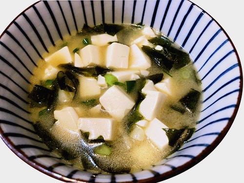 鲫鱼豆腐汤的做法 鲫鱼的营养价值