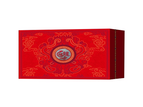 神蚁王的价格多少钱