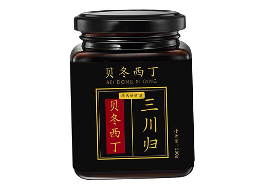 贝冬西丁哪里可以买到