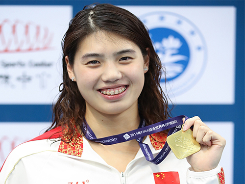 人类高质量的面膜推荐，仙格丽活细胞抗衰面膜也要榜上有名！