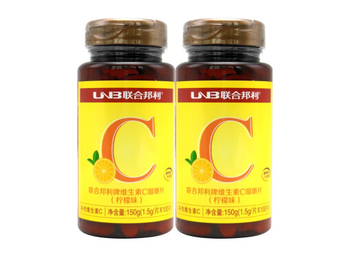 联合邦利这个牌子好吗