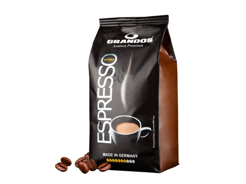 咖啡豆是什么 咖啡豆多少钱一斤