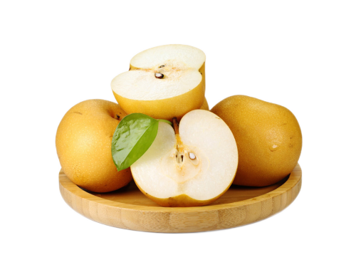 三种慢性支气管炎最怕的水果 三种有效改善慢性支气管炎的水果