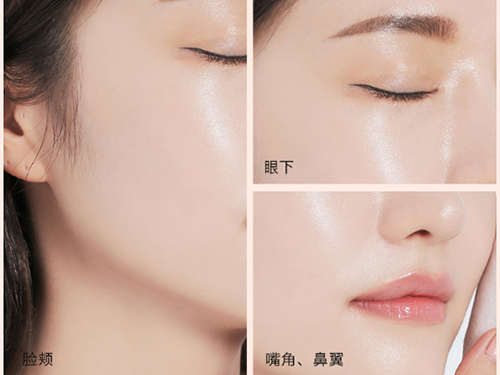 醉了！每天喝仙格丽胶原蛋白肽，结果被误以为做医美了