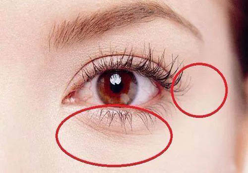 眼部衰老怎么保养，教你4个眼部正确抗衰老的方法