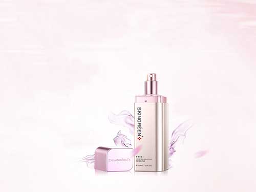 眼部衰老怎么保养，教你4个眼部正确抗衰老的方法