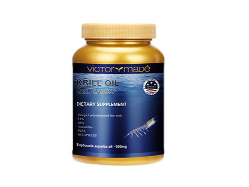 保护心脑血管疾病的方法 常做这4种方法日常保健