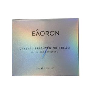 澳洲Eaoron(Eaoron)水光针素颜霜50ml