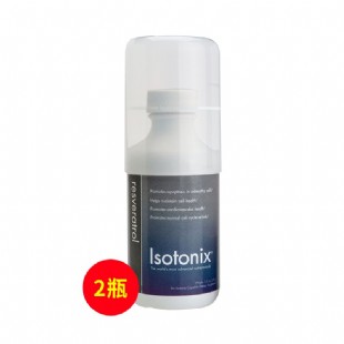 美国美安(MarketAmerica)Isotonix Resveratrol等渗白藜芦醇配方100g【感恩两件套】