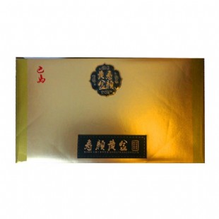 易添美(Yitianmei)寿颜黄金30瓶装