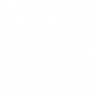 【艾草+老姜+藏红花】泡脚粉69元三大包（共90小包，平均0.7元一包）【今日头条】