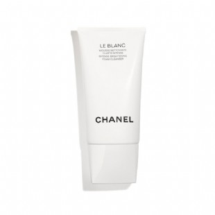 香奈儿(Chanel)光采洁肤乳 150ml