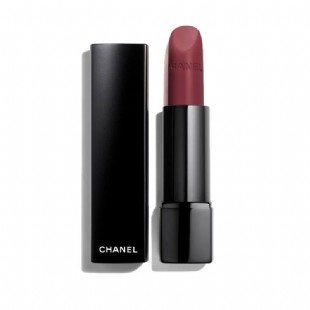 香奈儿(Chanel)丝绒山茶花口红116色号3.5g