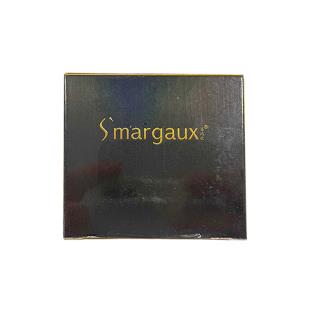 圣玛歌(SMARGAUX)水感润肤霜30g