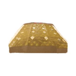 铸源睡宝(ZYSB)铸源睡宝床垫养生能量床双人垫1.8*2米