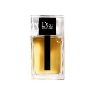 迪奥(Dior)桀骜男士淡香氛100ml