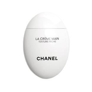 香奈儿(Chanel)白鹅蛋护手霜50ml(滋润)