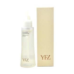 雅梵哲(YFZ)莹润洁颜油120ml