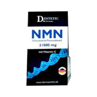 德玛唯美（D_Estetic）NMN 21000mg 60粒/瓶