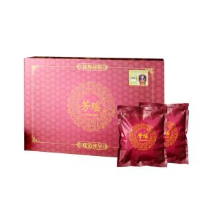 芳瑶舒筋活络(疗程装)150g*10袋/包