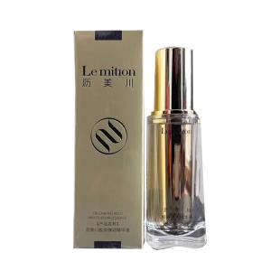 沥美川(Leminion)胶原弹润精华液30ml