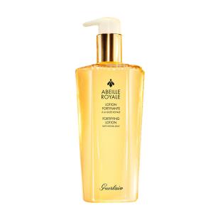 嬌蘭(guerlain)帝皇蜂姿蜜潤(rùn)修護(hù)精粹水 300ml 【專柜版】