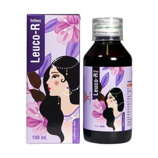 印度沃高（virgo）滋美植物飲品100ml/瓶