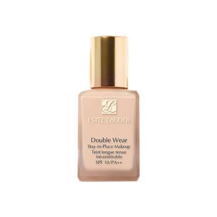 雅诗兰黛(ESTEE_LAUDER)DW持妆粉底液30ml 2W0【免税版】