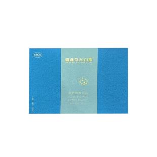 德谦泰(deqiantai)天力素 60ml*12瓶/盒