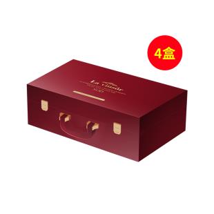 溫莎之謎（La vinsor）SOD-600·升級(jí)版 3g*60支【凝光煥彩3件套】【買(mǎi)三送一】