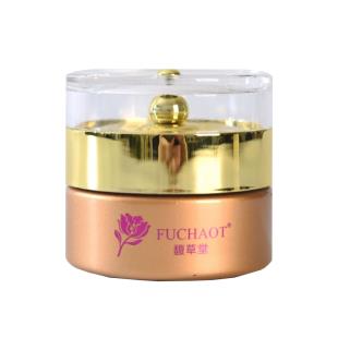 馥草堂(FUCHAOT) 美肤霜30g