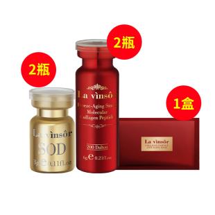 美萊集團(Maylifeglobal)中秋佳節(jié)專享禮包【滿5000元贈送】