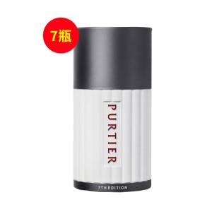 新加坡PURTIER（PURTIER）鹿胎素第七代60粒/瓶【7瓶装】