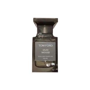 tom ford乌木沉香香水 50ml