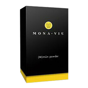 蒙纳维(MonaVie)免疫随身包28包/盒