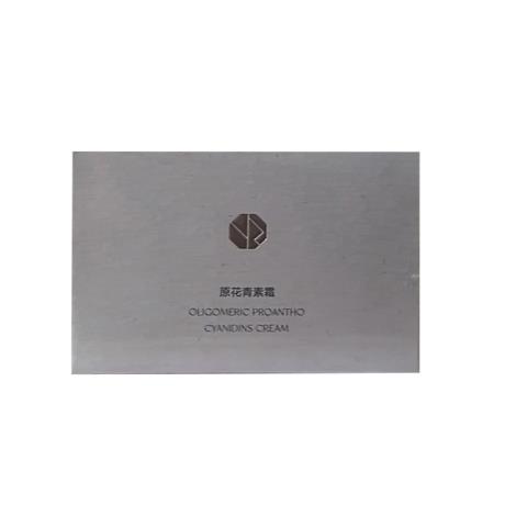 花青素含量最高的水果,含花青素多的水果有哪些