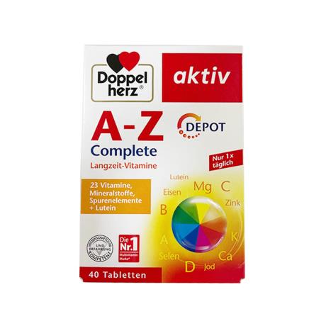 请问什么叫夜盲症?,什么是夜盲症