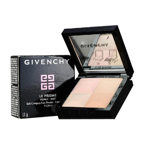 最好用粉饼排行榜前十名,哪个品牌的粉饼比较好用